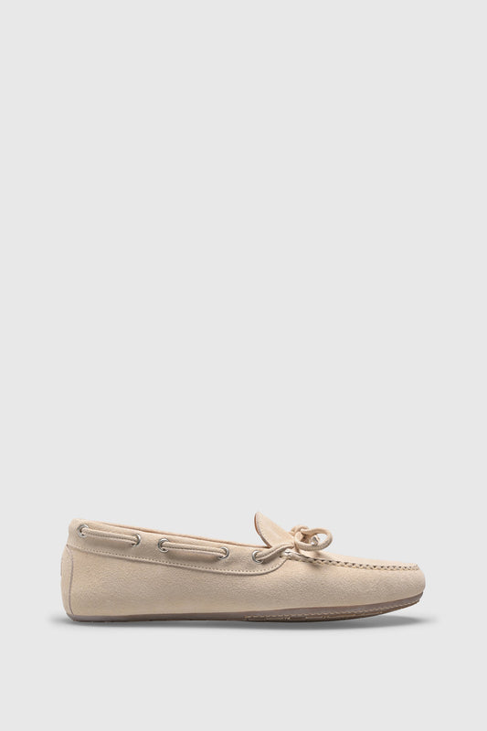 Loafer U102