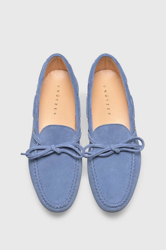 Loafer U102