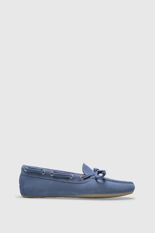 Loafer U102