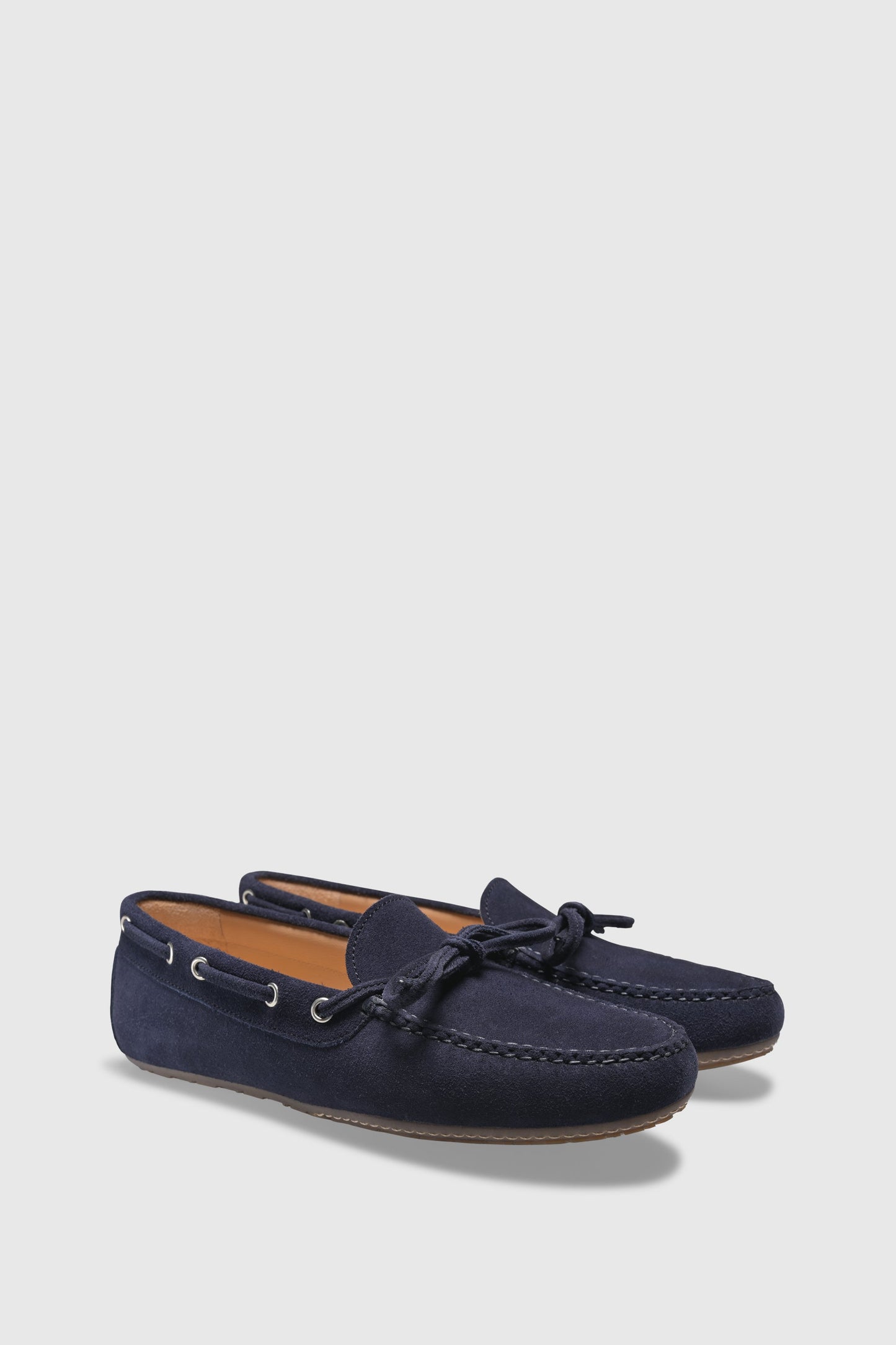 Loafer U102
