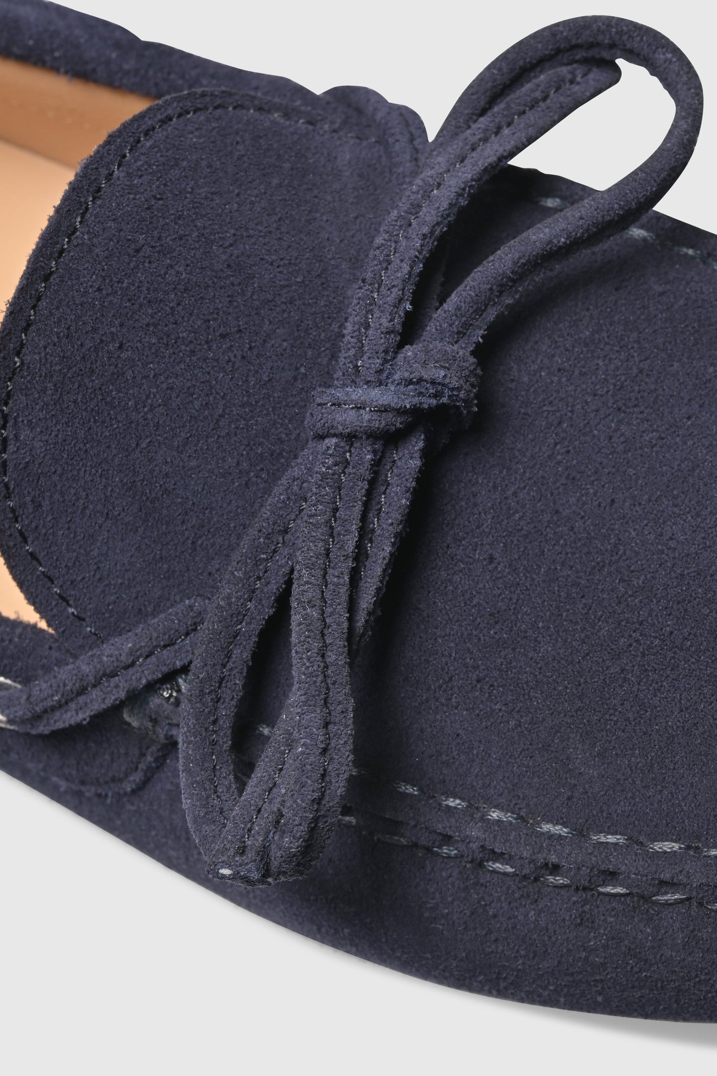 Loafer U102
