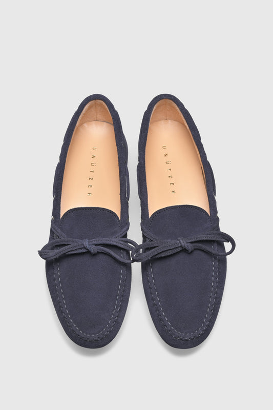 Loafer U102