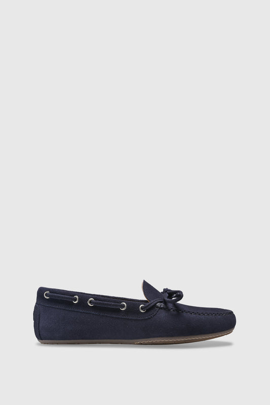 Loafer U102