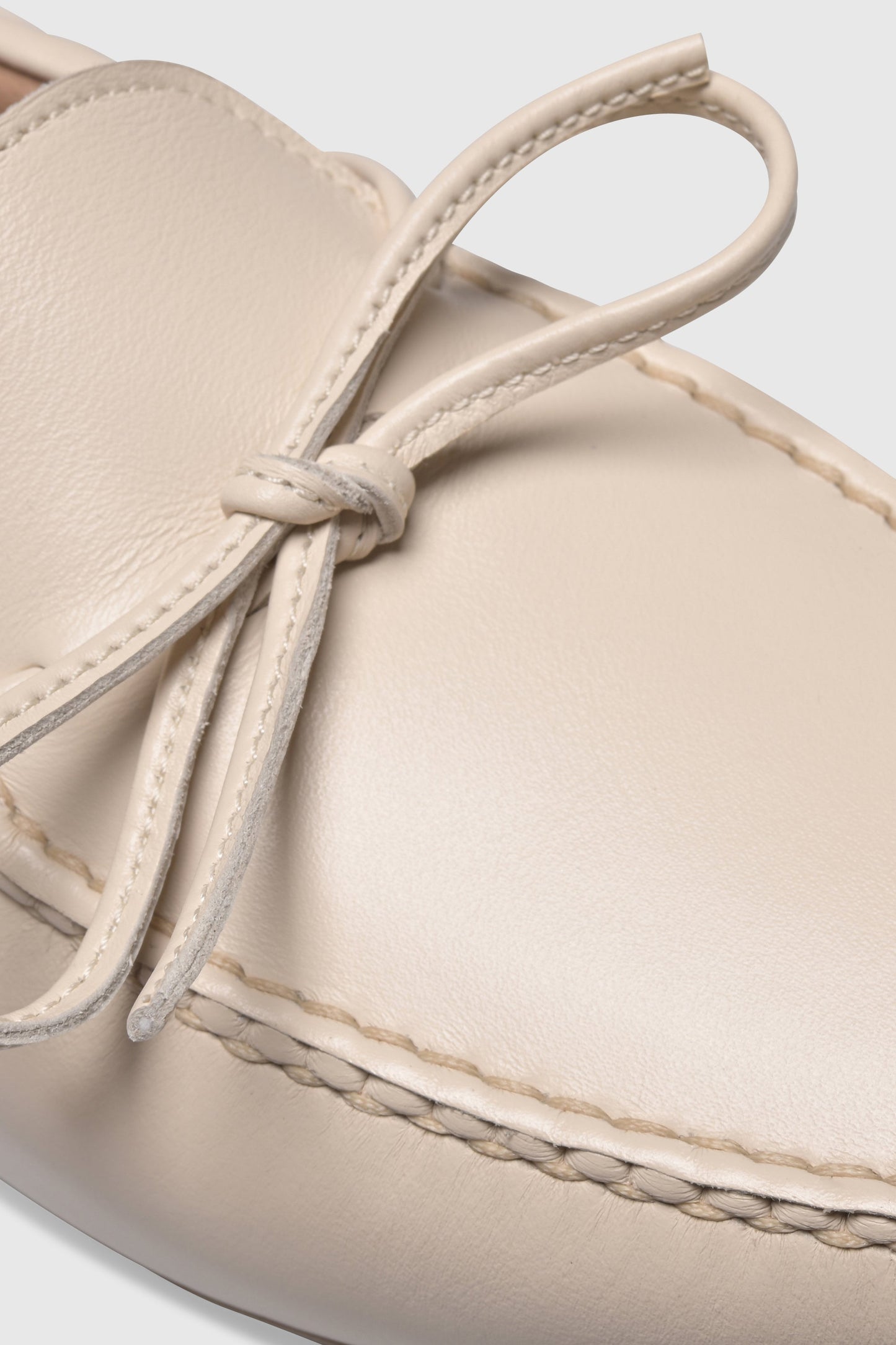 Loafer U102
