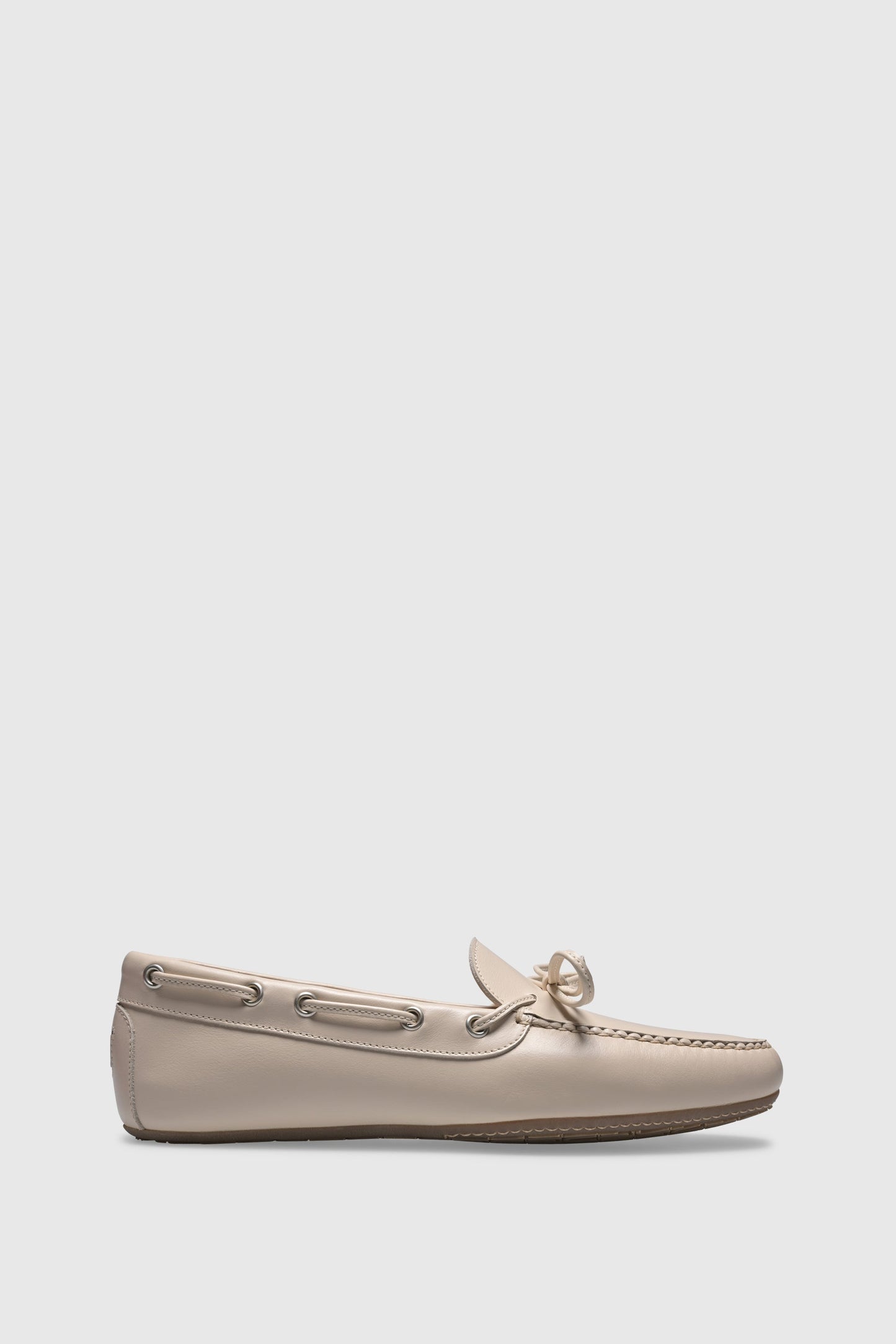 Loafer U102