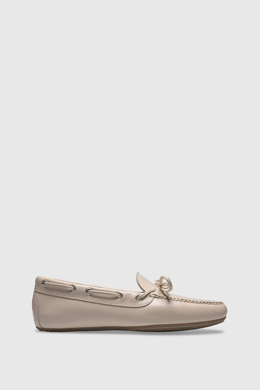 Loafer U102