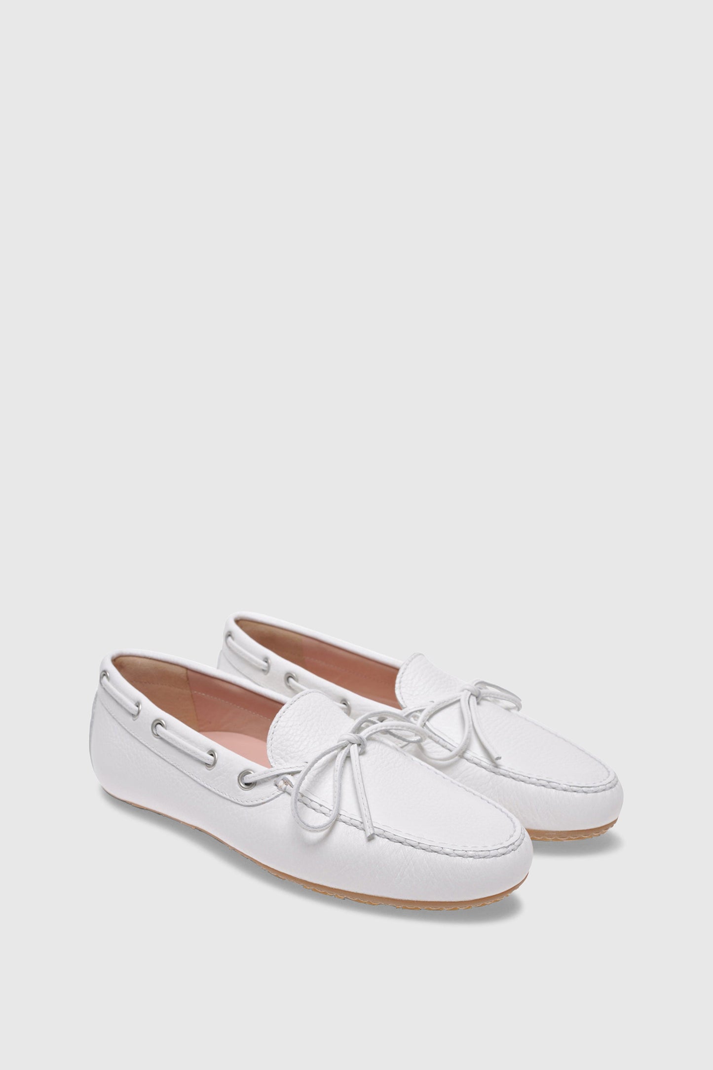 Loafer U102