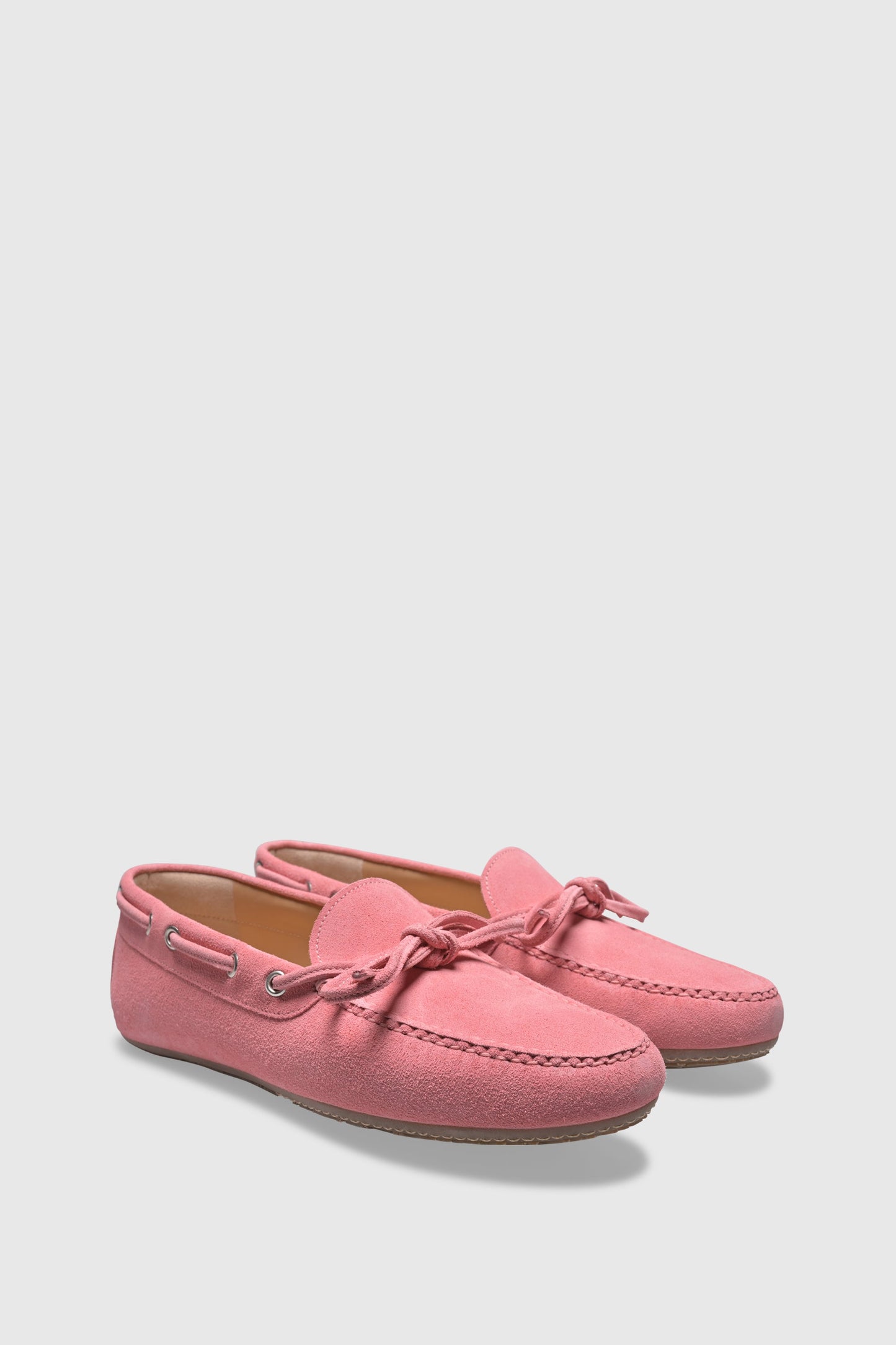 Loafer U102