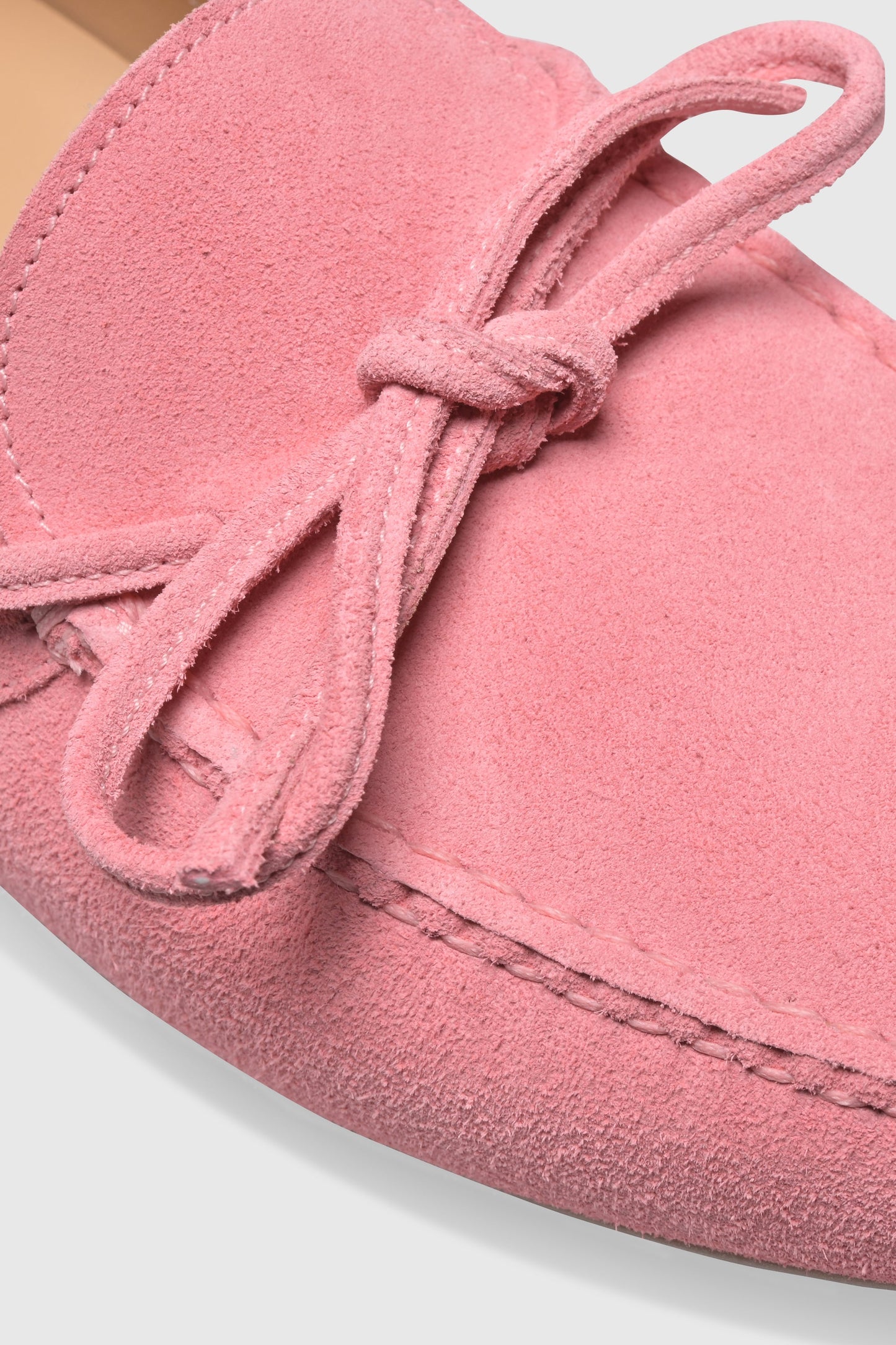 Loafer U102