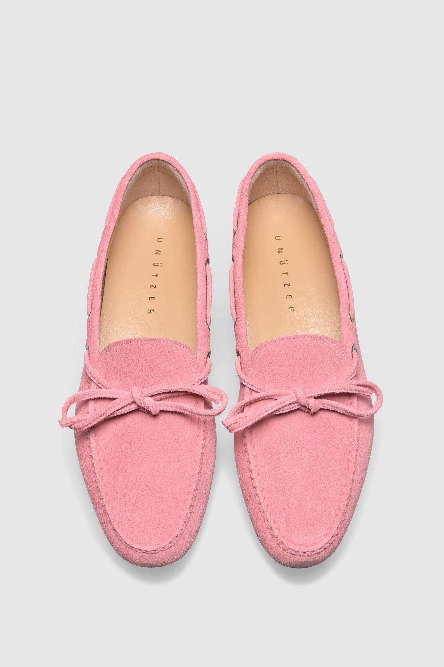 Loafer U102
