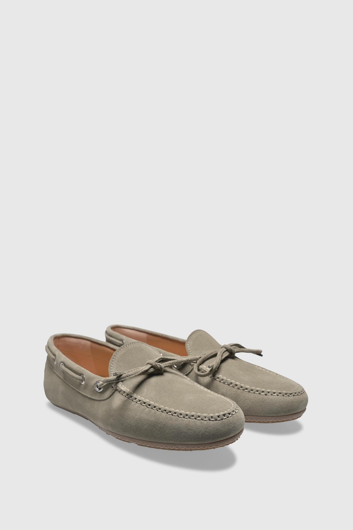 Loafer U102