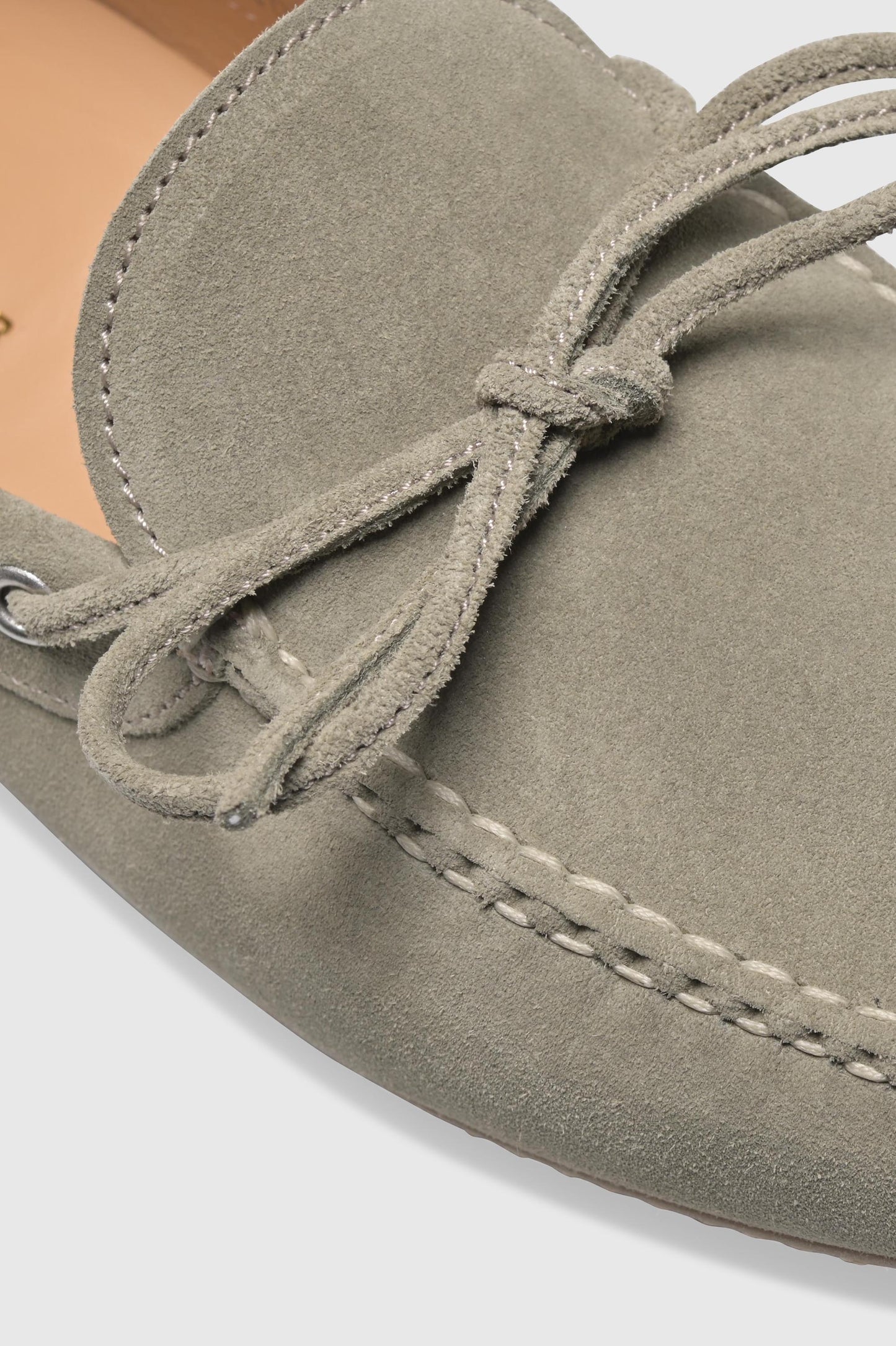Loafer U102