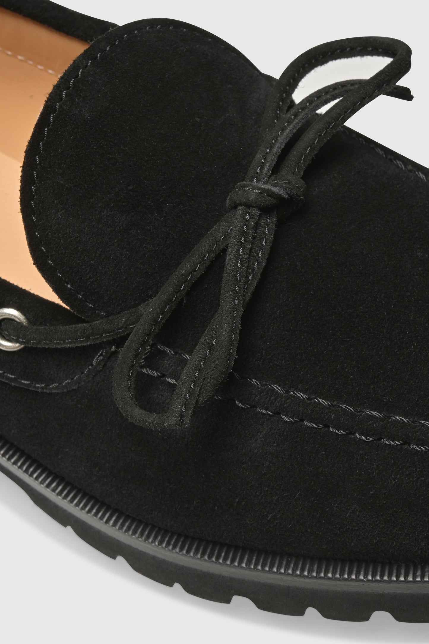 Loafer U125