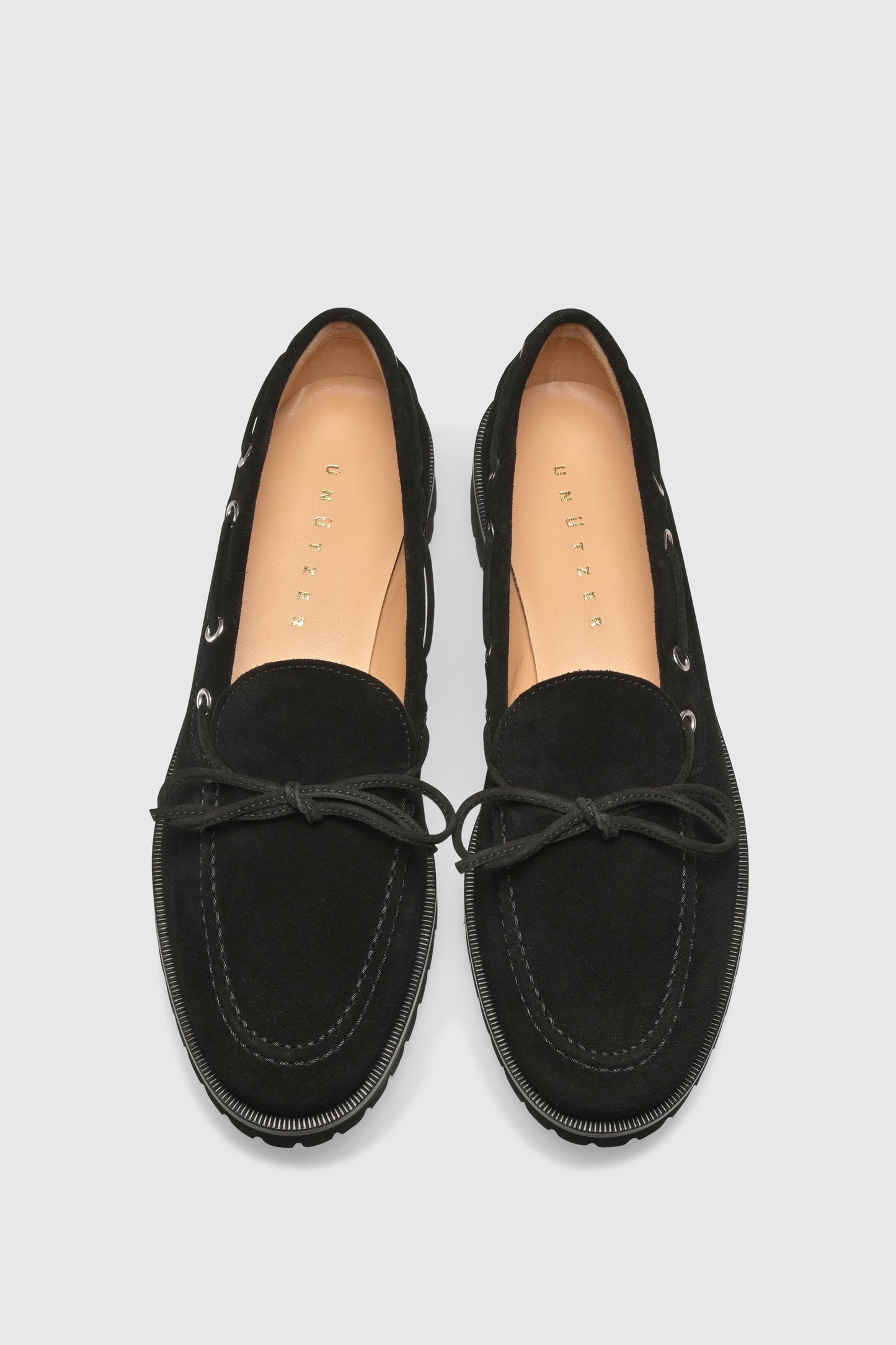 Loafer U125