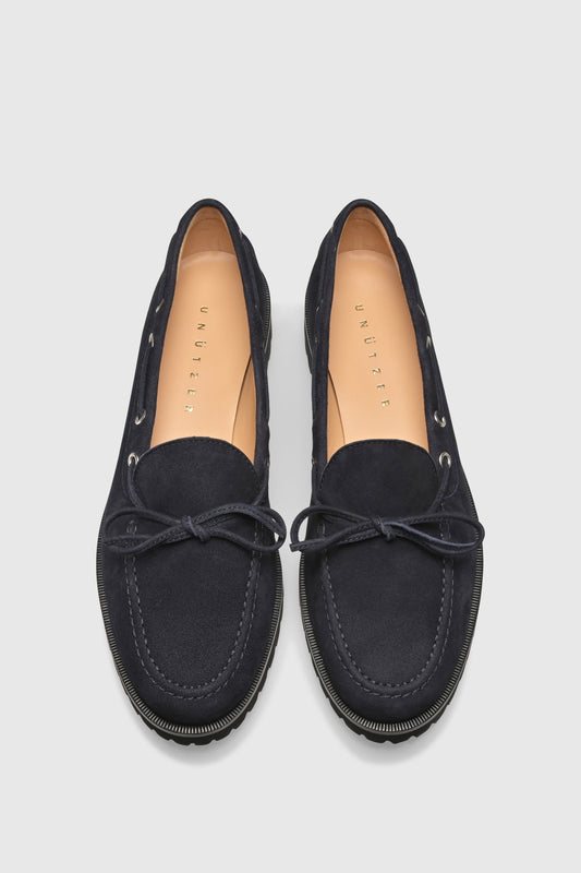 Loafer U125
