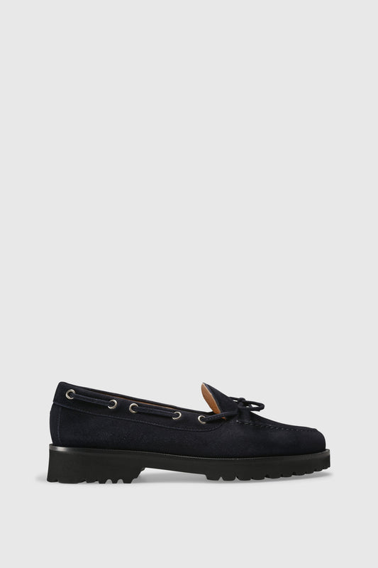 Loafer U125