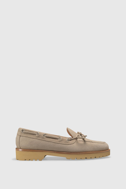 Loafer U125