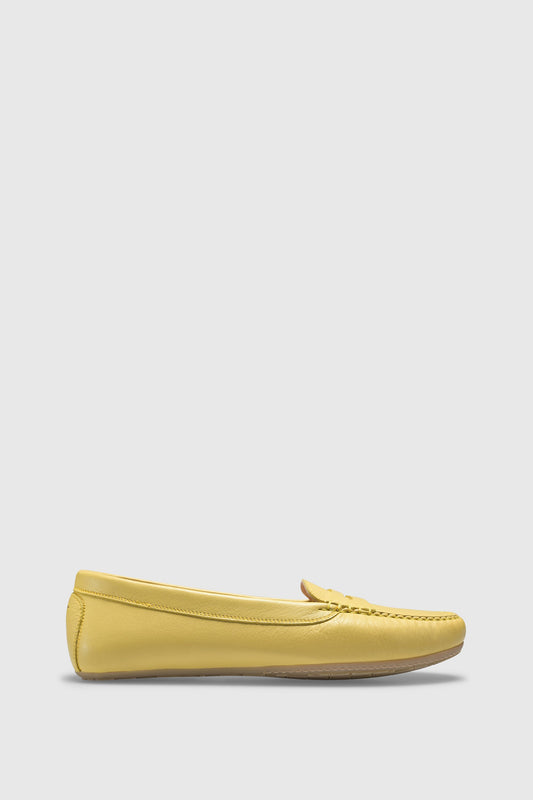 Loafer U150