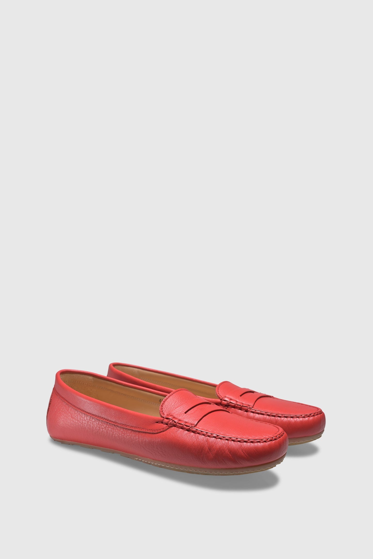 Loafer U150