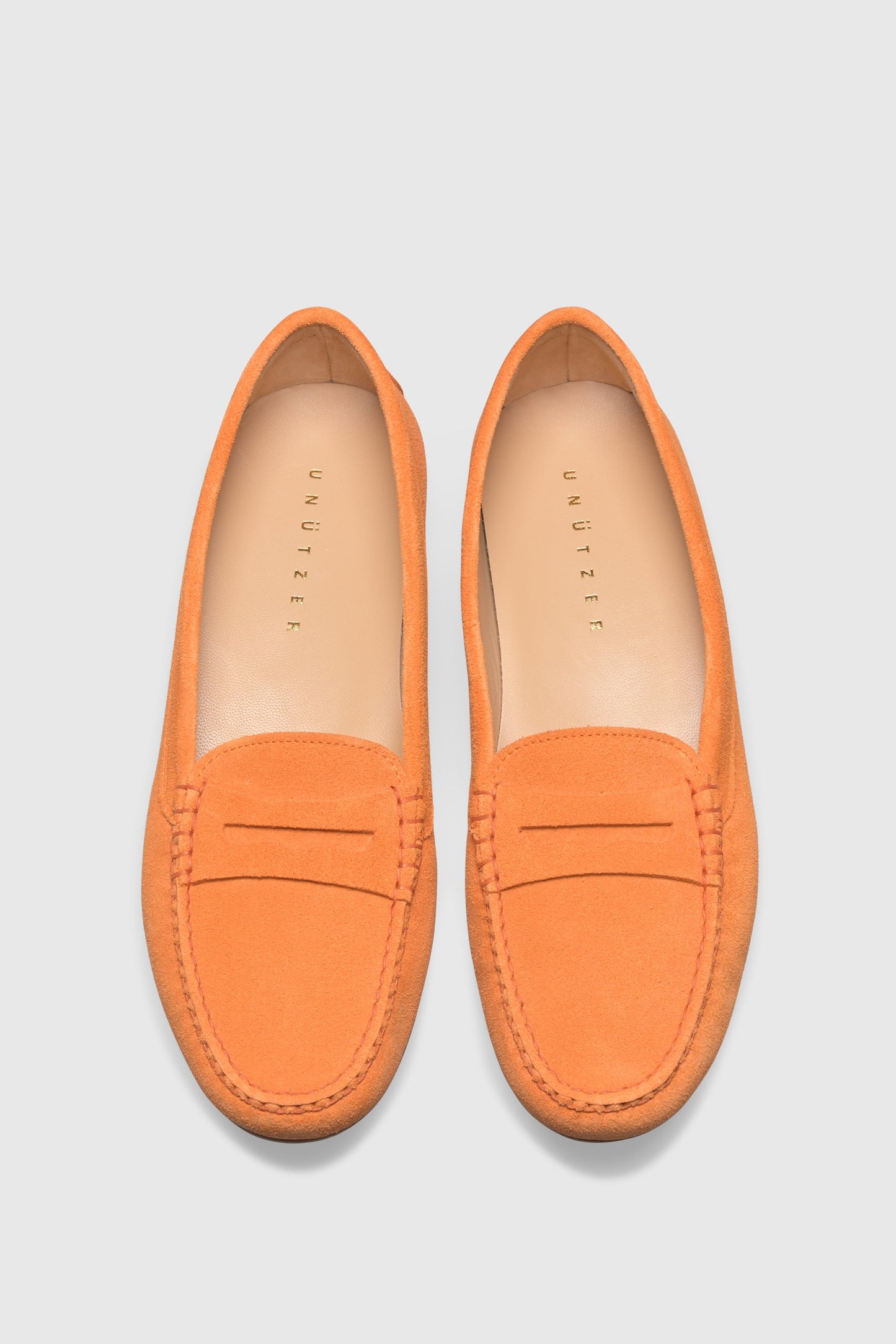 Loafer U150