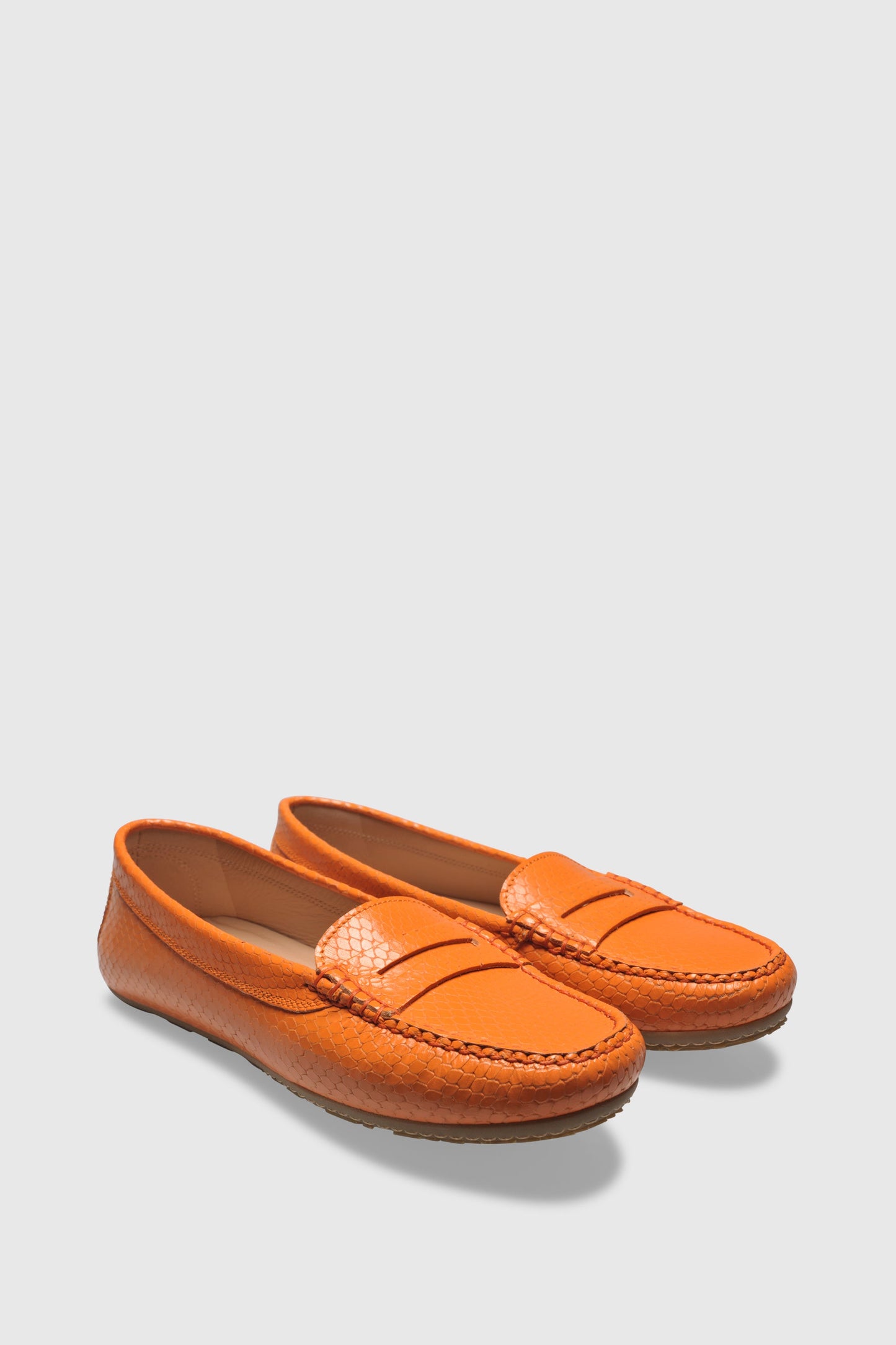Loafer U150