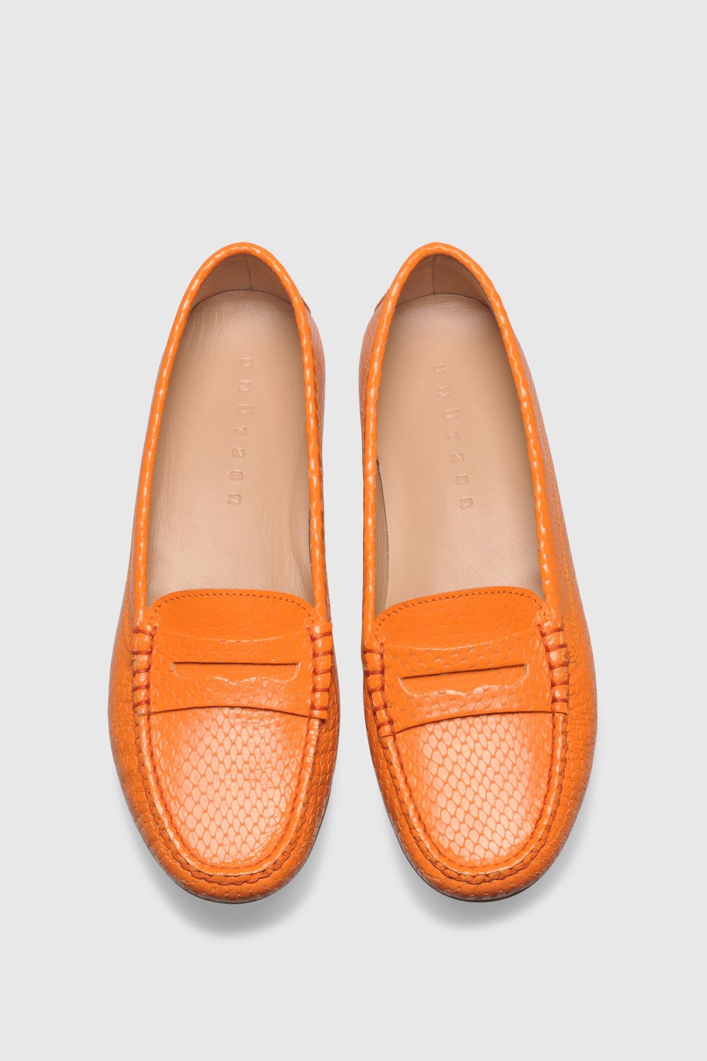 Loafer U150