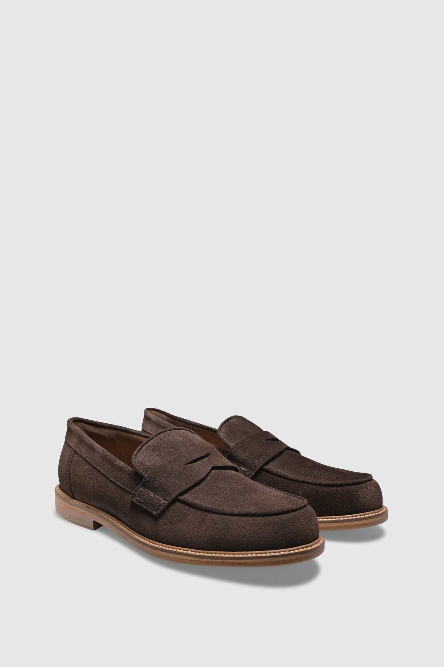Loafer 5010