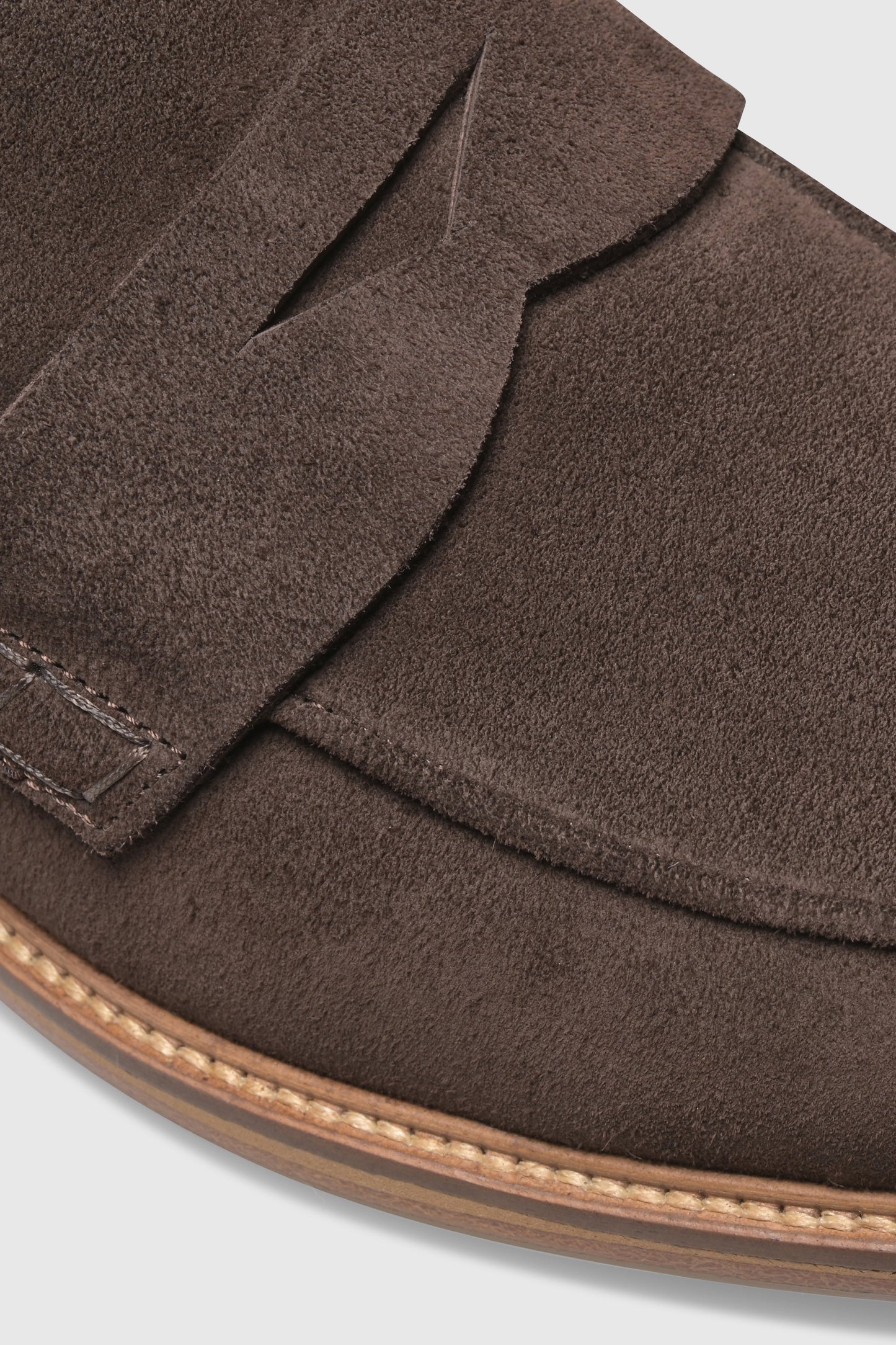 Loafer 5010