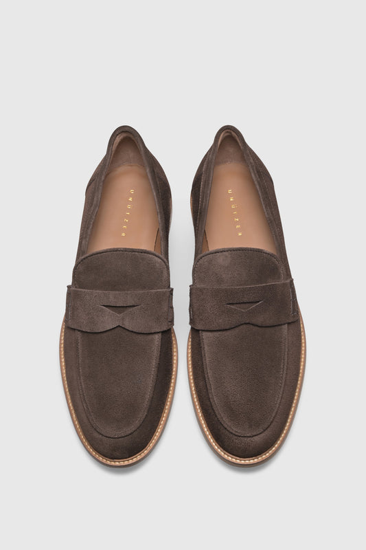 Loafer 5010