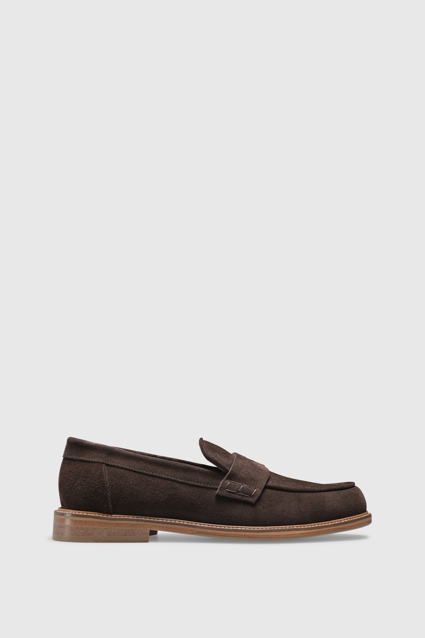 Loafer 5010