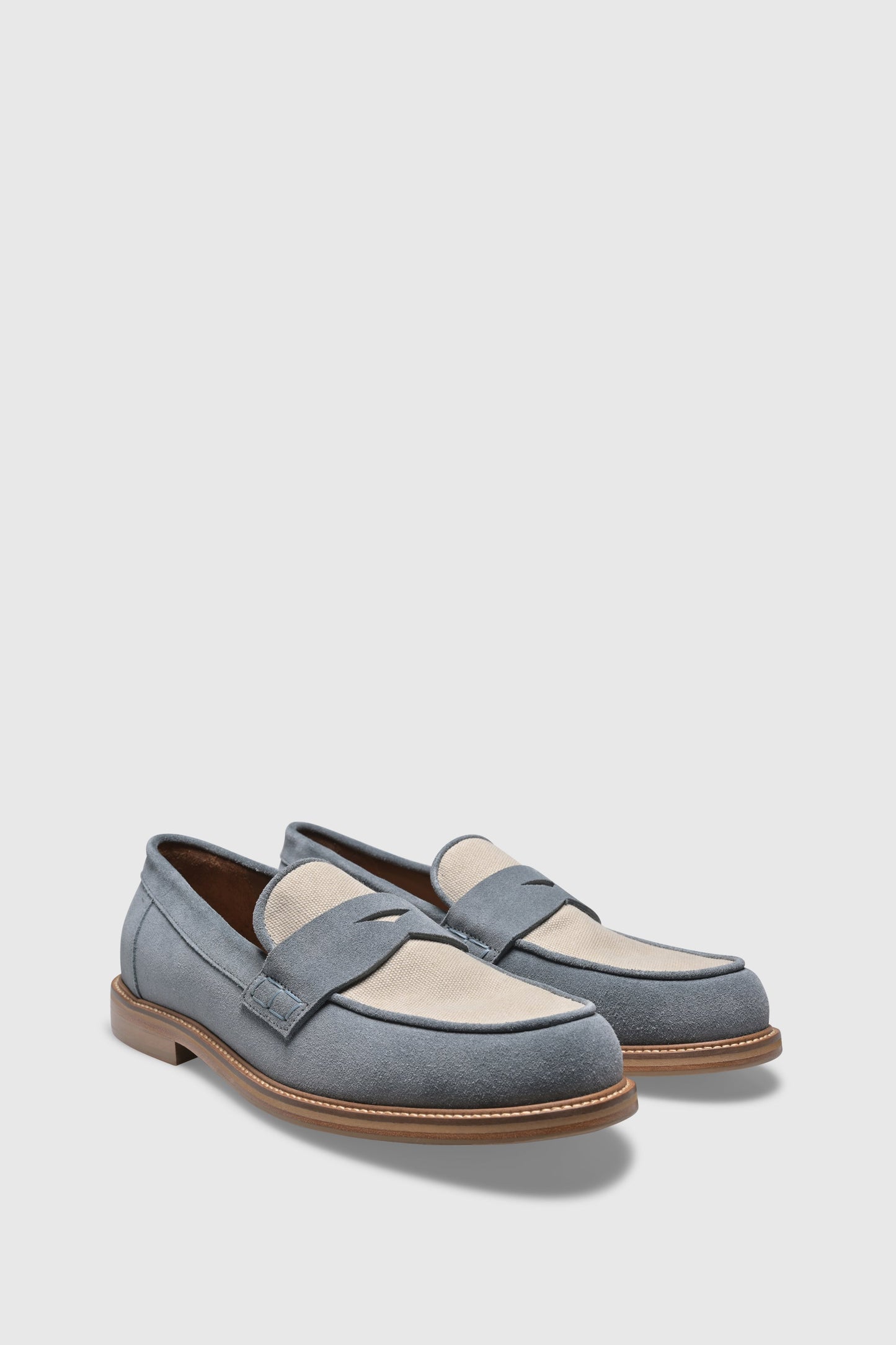 Loafer 5010