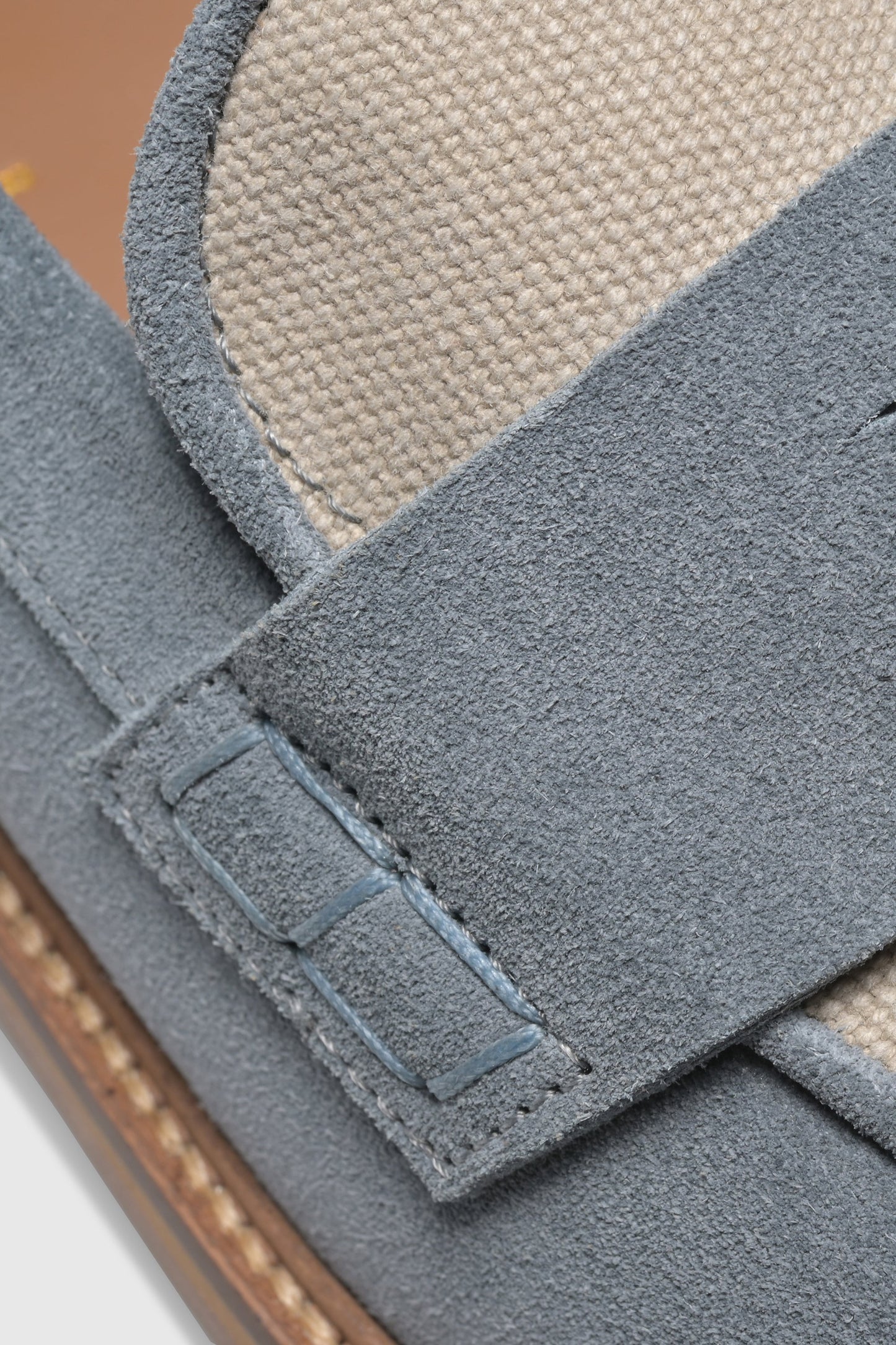Loafer 5010