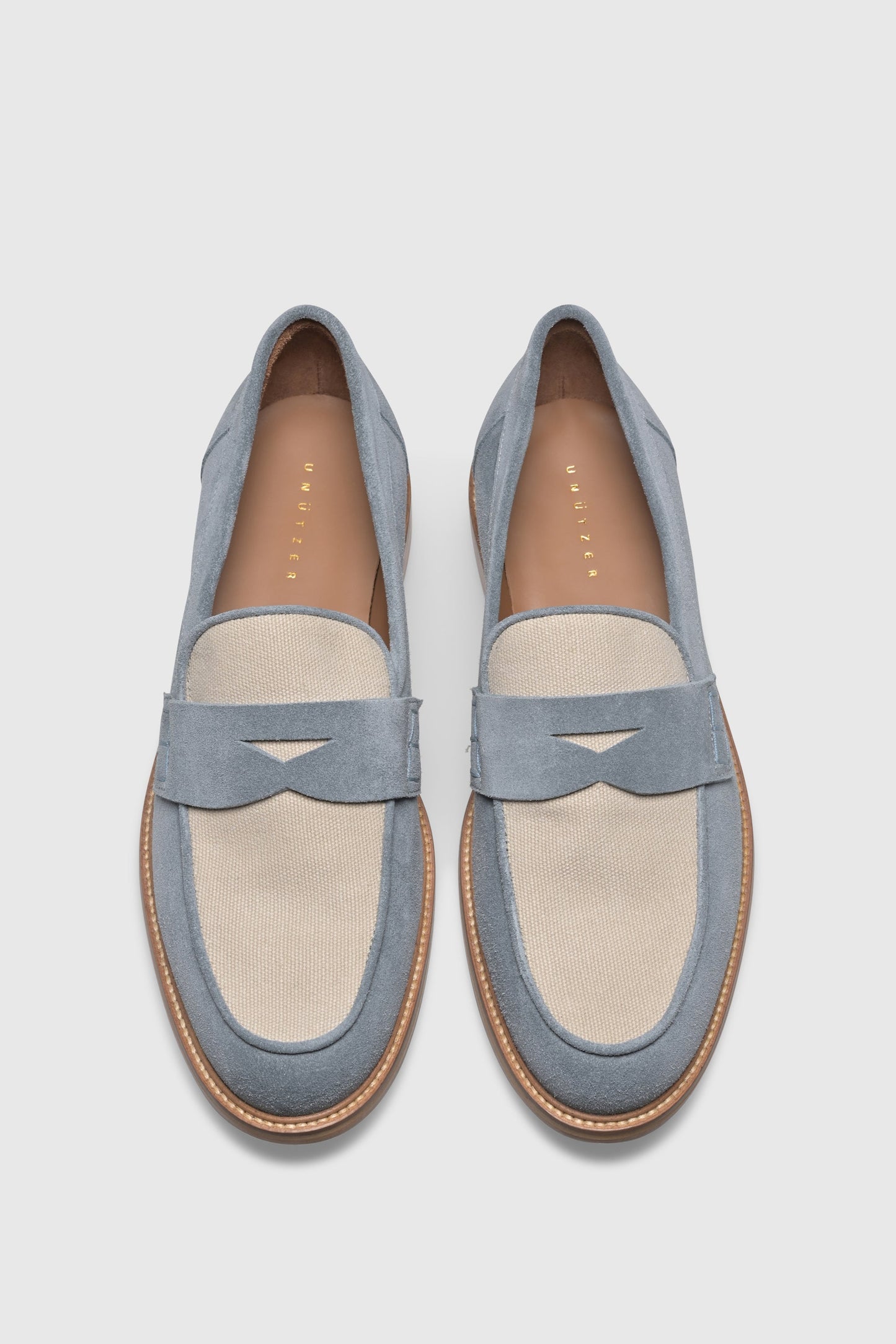 Loafer 5010