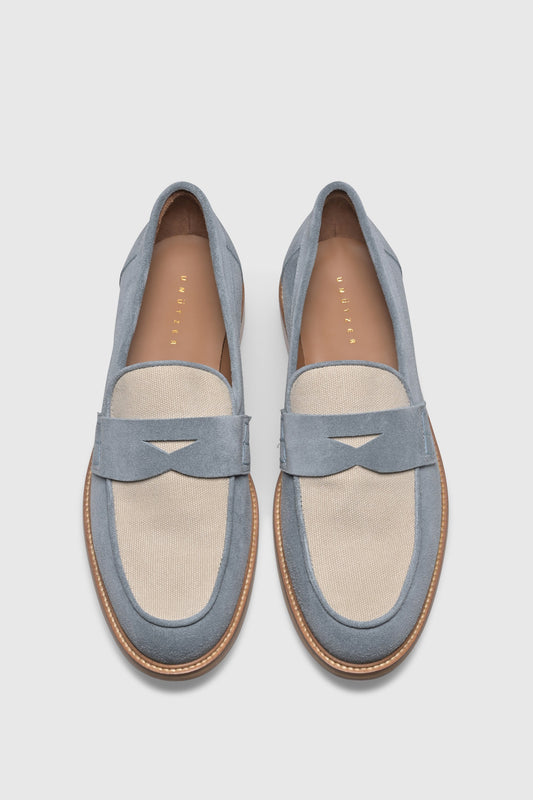 Loafer 5010