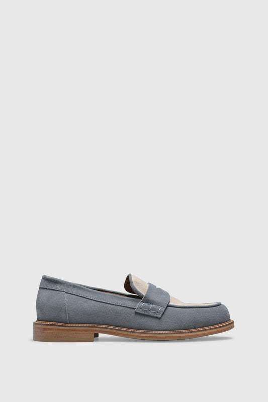 Loafer 5010