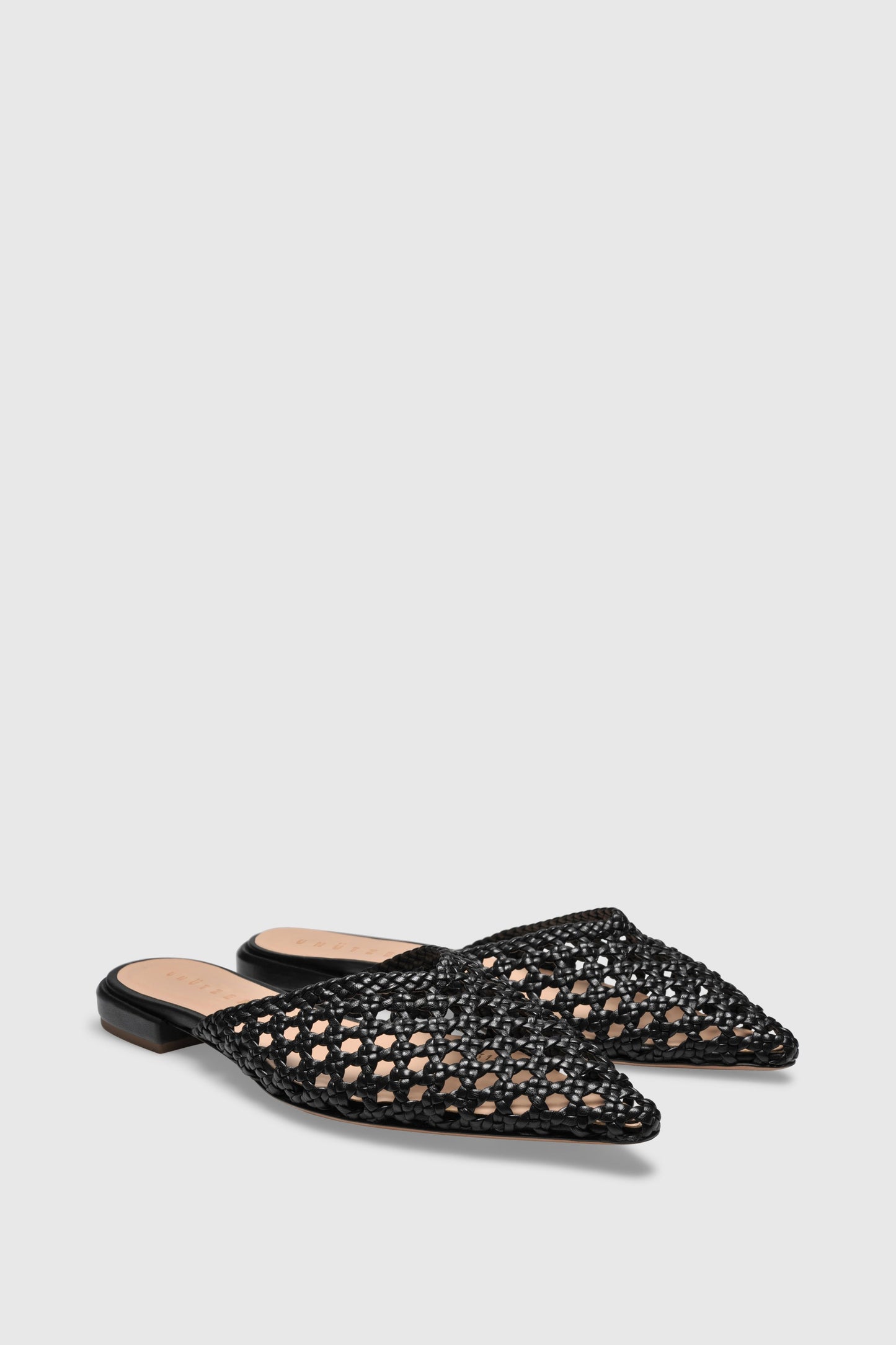 Mules 9315
