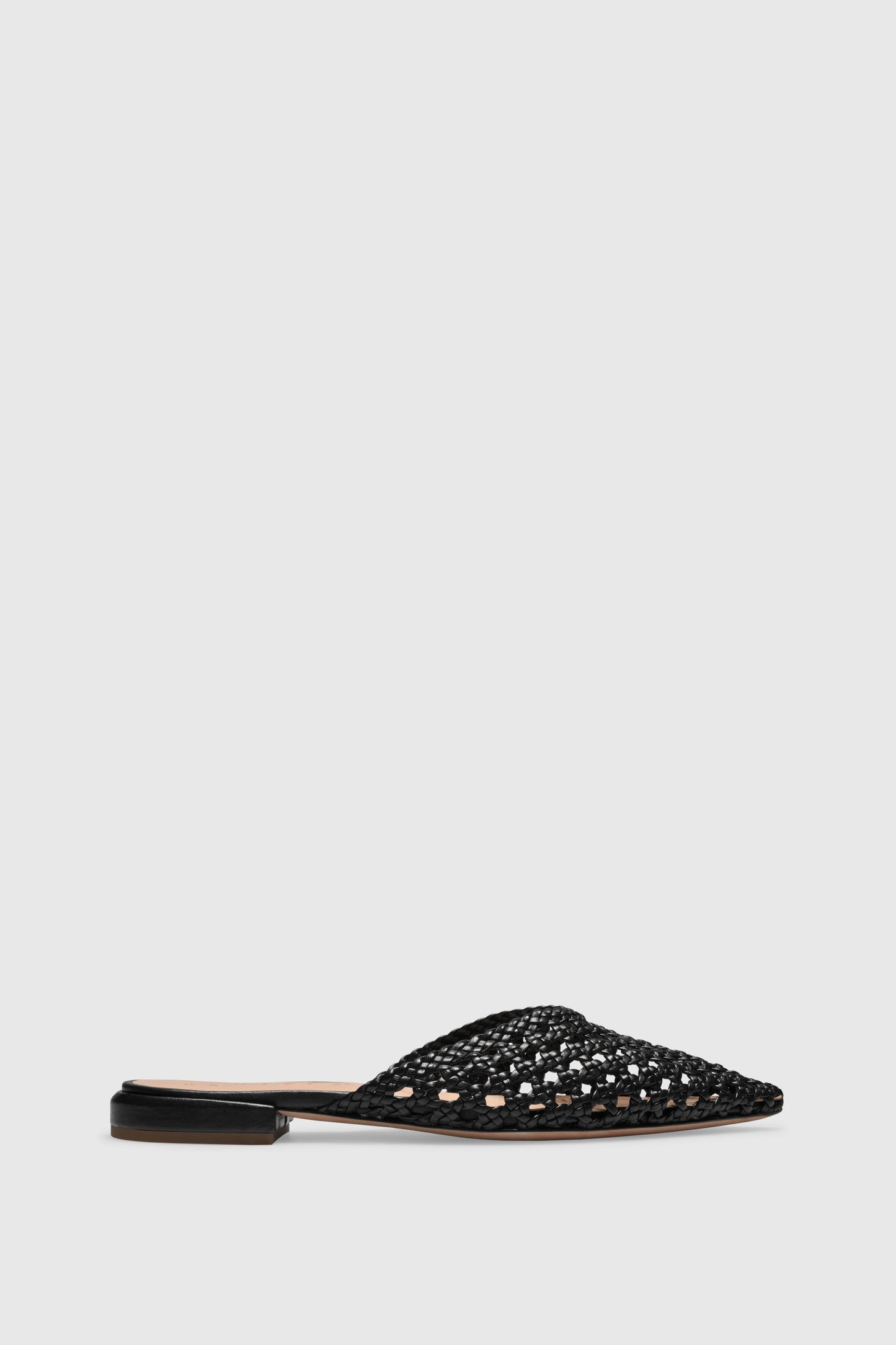 Mules 9315