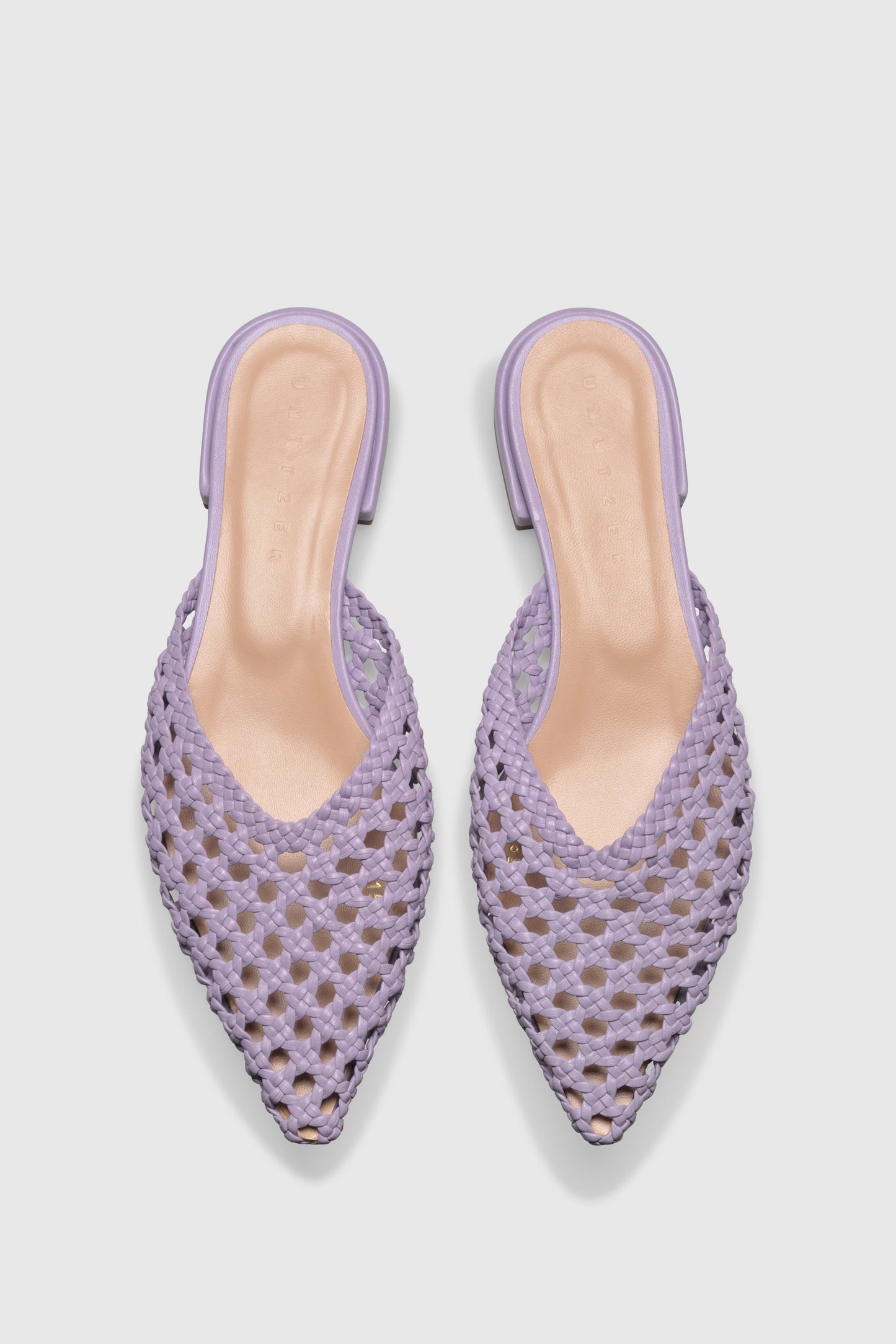 Mules 9315