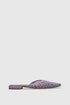 9315A Viola