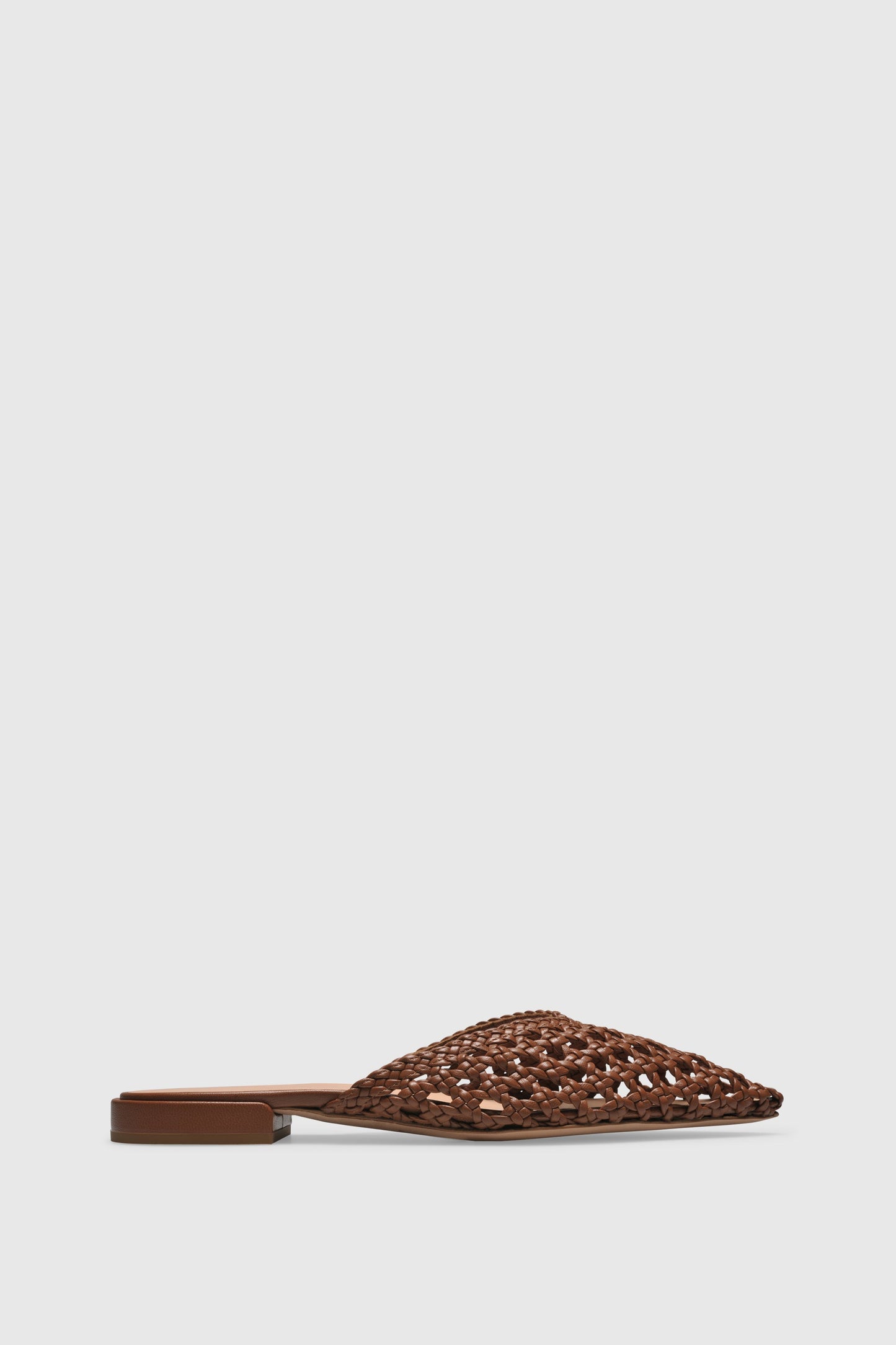 Mules 9315