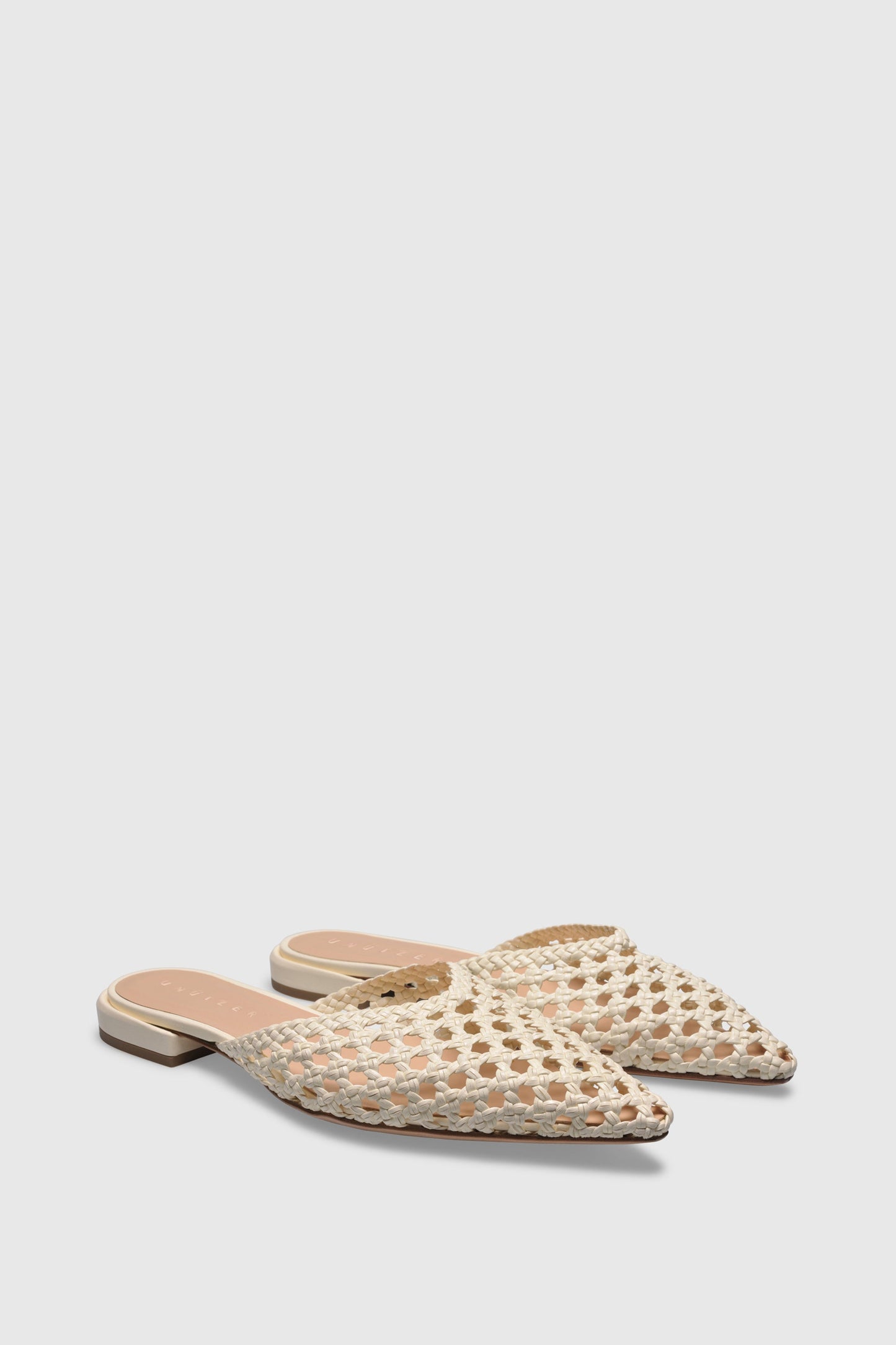 Mules 9315