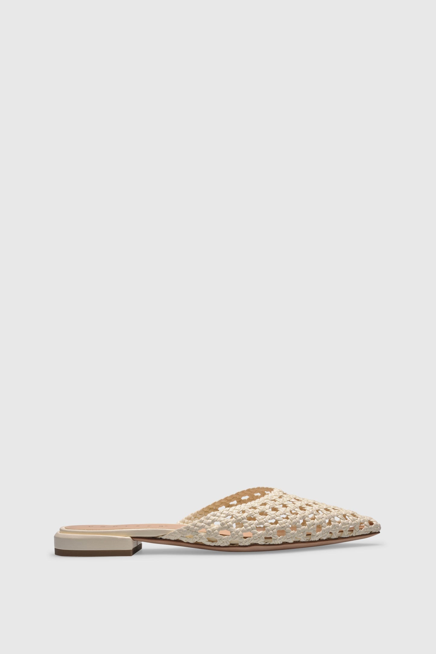 Mules 9315