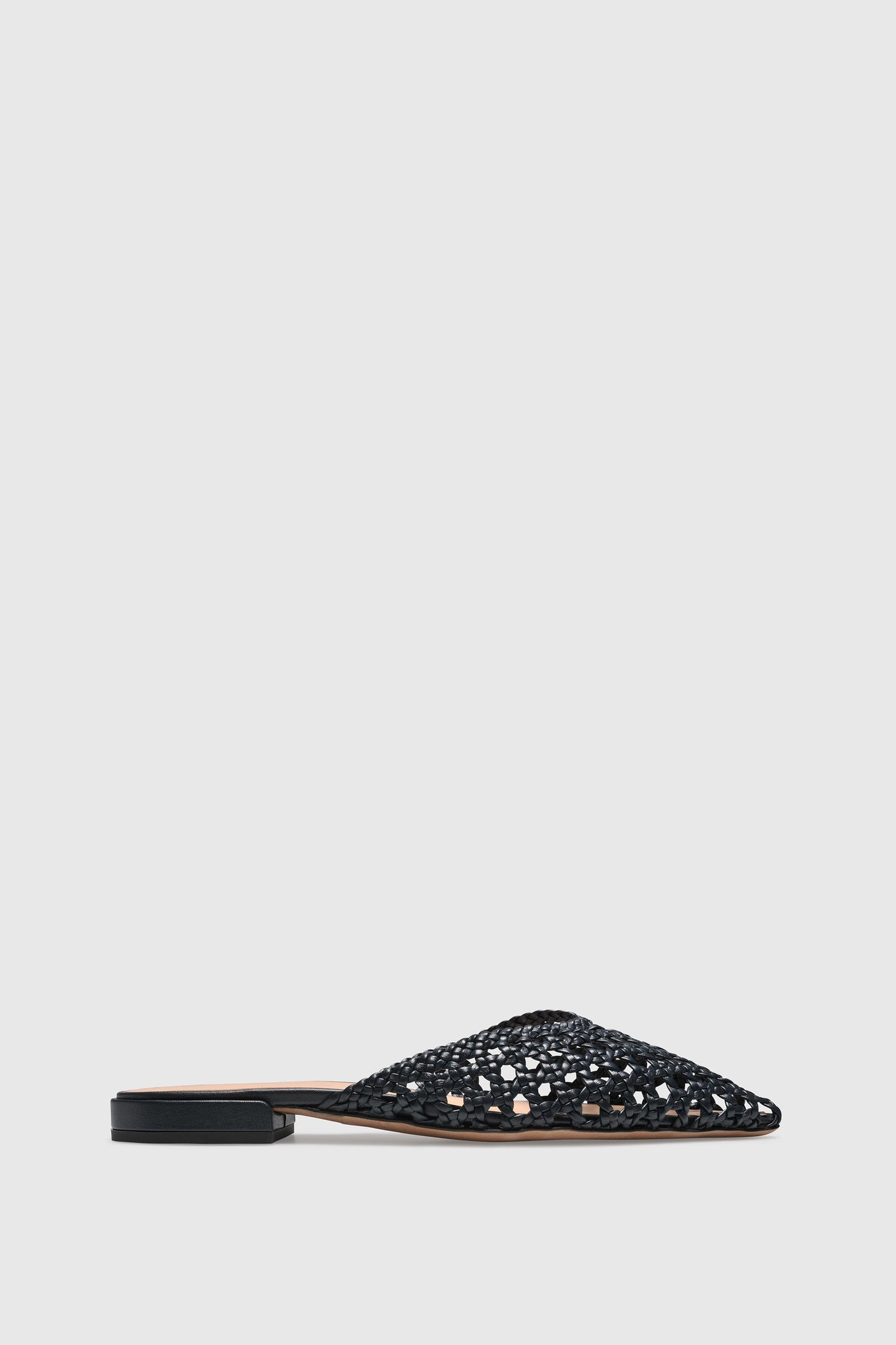 Mules 9315