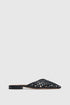 9315A Navy