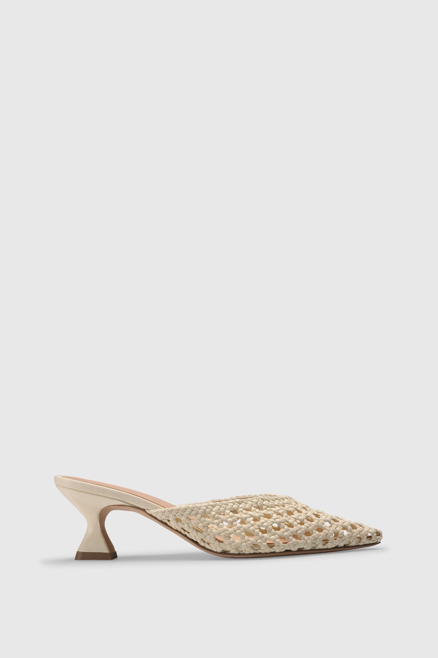 Mules 9327