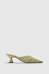 9327A Menta