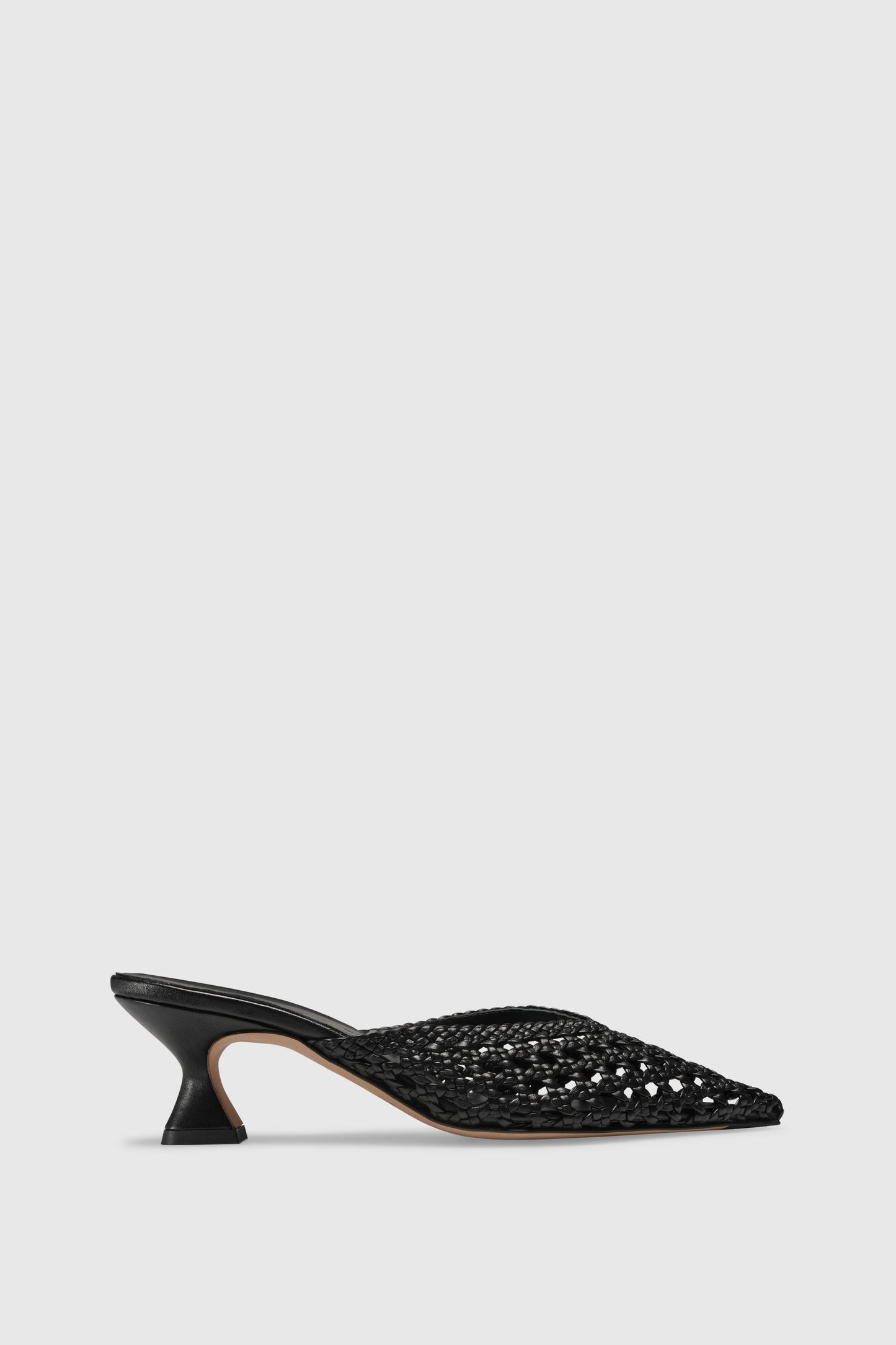 Mules 9327
