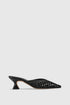 9327A Nera