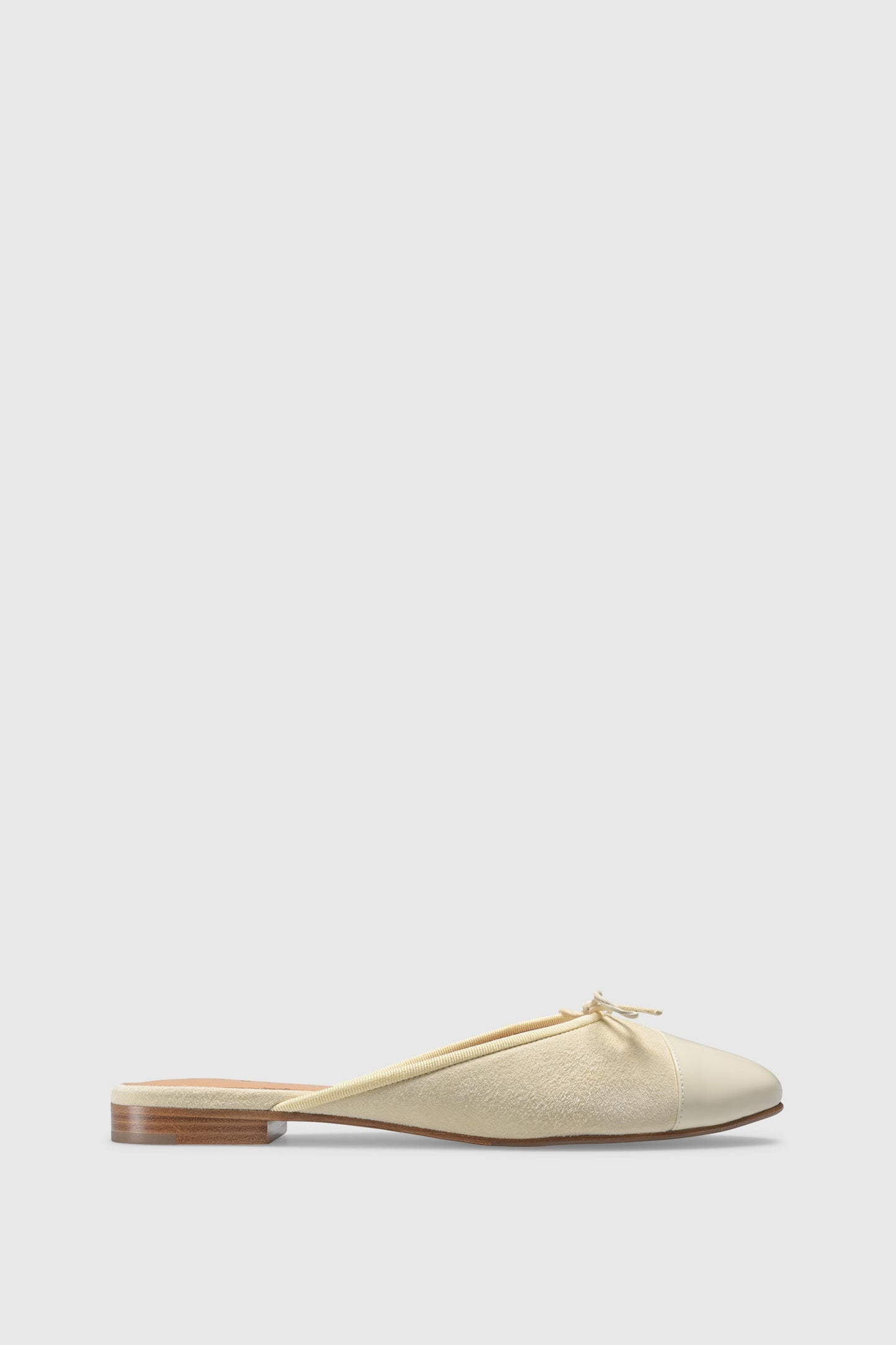 Mules 9405