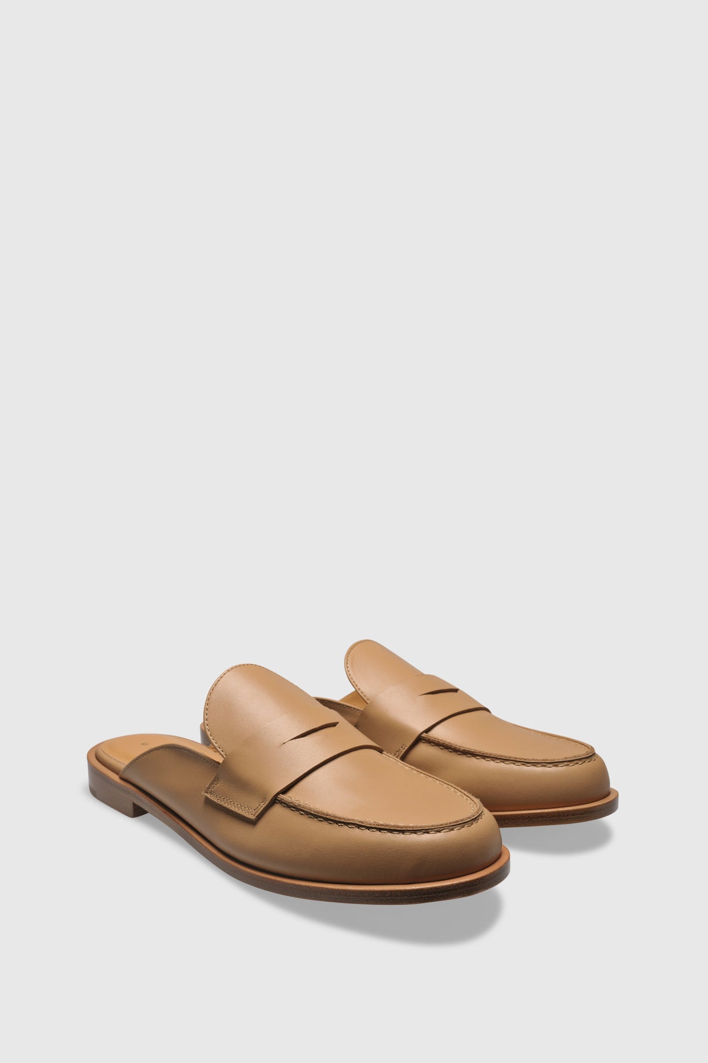 Mules 9408